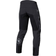 Endura SingleTrack Trouser II - Black