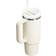 Stanley Quencher H2.0 FlowState Cream 2.0 Termosmugg 88.7cl
