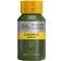 Winsor & Newton Galeria Acrylic Olive Green 500ml