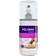 Feliway Classic Spray