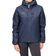 Heat Experience Heated Hybrid Jacket Women's - Navy Blue