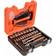 Bahco S400 40 Parts Chiave combinata