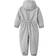 Lil'Atelier Ladry10 Snowsuit - Wet Weather (13220417)