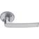 Assa Abloy Emma 1425 1stk