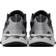 Diesel S-Serendipity Pro-X1 M - Bianco/Grigio