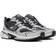 Diesel S-Serendipity Pro-X1 M - Bianco/Grigio