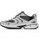 Diesel S-Serendipity Pro-X1 M - Bianco/Grigio