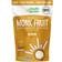 Health Garden Monk Fruit Classic Sweetener 453g 1pack