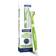 Canosept 3 Head Dog Toothbrush