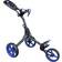 iCart Compact Evo Trolley