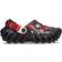 Crocs Kid's Team Spider-Man Echo - Black