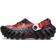 Crocs Kid's Team Spider-Man Echo - Black