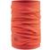 Buff Kid's Merino Lightweight Neckwear - Fire (113020-220)