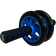 Thunder Fitness AB Roller Wheel