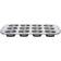 Circulon Momentum Muffin Tray 39.5x28 cm