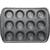 Circulon Momentum Muffin Tray 39.5x28 cm