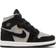 Nike Air Jordan 1 Retro High OG Twist 2.0 TD - Medium Grey/Black/White