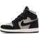 Nike Air Jordan 1 Retro High OG Twist 2.0 TD - Medium Grey/Black/White