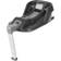 UppaBaby Mesa i-Size Isofix Base