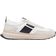 Sergio Tacchini 70s Neo Runner M - White/Tofu/Nimbus Cloud