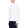 Sergio Tacchini Logo-embroidered Roll-neck Jumper - White