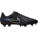 NIKE Tiempo Legend 10 Academy - Black/Hyper Royal/Chrome