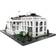 LEGO Architecture The White House 21006