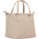 Tommy Hilfiger Poppy Plus Small Tote Bag - Sand