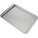 Dexam Baker's Pride Oven Tray 30x22 cm