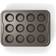 Ninja Foodi Zerostick Muffin Tray 39.6x29.2 cm