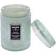 Voluspa White Cypress Duftlys 156g