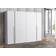 Forte Narago Narago Garderobeskab 270.3x210.5cm