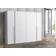 Forte Narago Narago Kleiderschrank 270.3x210.5cm