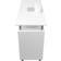 MonsterShop 210359 White Bord