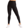 Shapermint Essentials High-Waisted Active Shaping Leggings - Black