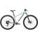 Specialized Rockhopper Comp 29 2023 - Gloss CA White Sage/Satin Forest Green