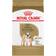 Royal Canin Bulldog Adult Dry Dog Food 13.6kg