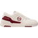 Sergio Tacchini BB Court Lo M - Tofu/Tibetan Red