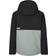 Ziener Junior's Anefay Jacket - Black