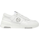 Sergio Tacchini BB Court Lo M - White/Grey