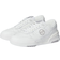 Sergio Tacchini BB Court Lo M - White/Grey