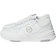 Sergio Tacchini BB Court Lo M - White/Grey