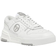 Sergio Tacchini BB Court Lo M - White/Grey