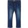 Name It Ryan Sweat Jeans - Dark Blue Denim (13212646)