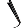 Babyliss Rose Lustre 230 Straightener 2515DU