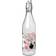 Muurla Moomin Berries Botella de agua 0.5L