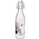 Muurla Moomin Berries Botella de agua 0.5L