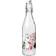 Muurla Moomin Berries Botella de agua 0.5L