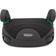 Graco EverSure Lite R129 Ebony