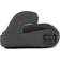 Graco EverSure Lite R129 Ebony